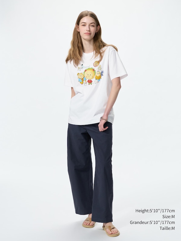 MANGA UT SHUEISHA 100th | COJI-COJI