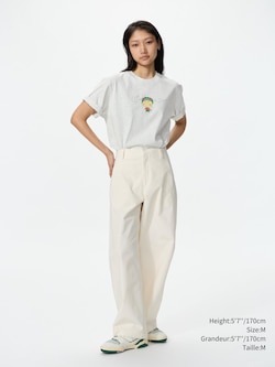 MANGA UT SHUEISHA 100th | COJI-COJI