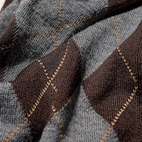 https://image.uniqlo.com/UQ/ST3/ca/imagesgoods/488333/feature/cagoods_488333_feature1.jpg