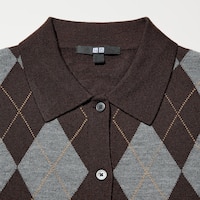 https://image.uniqlo.com/UQ/ST3/ca/imagesgoods/488333/feature/cagoods_488333_feature2.jpg