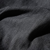 https://image.uniqlo.com/UQ/ST3/ca/imagesgoods/488397/feature/cagoods_488397_feature1.jpg