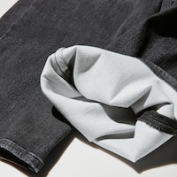 https://image.uniqlo.com/UQ/ST3/ca/imagesgoods/488397/feature/cagoods_488397_feature2.jpg