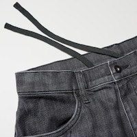 https://image.uniqlo.com/UQ/ST3/ca/imagesgoods/488397/feature/cagoods_488397_feature3.jpg