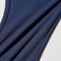 https://image.uniqlo.com/UQ/ST3/ca/imagesgoods/488426/feature/cagoods_488426_feature3.jpg