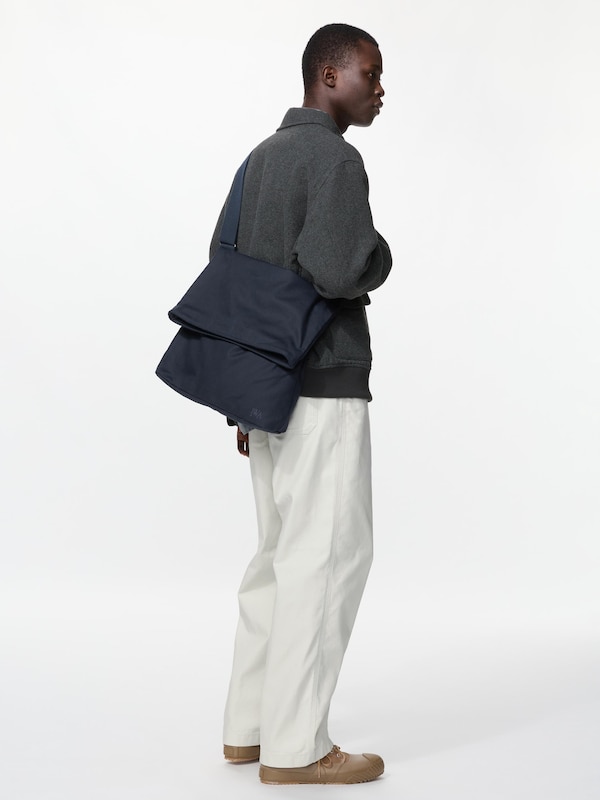 Sac bandoulière