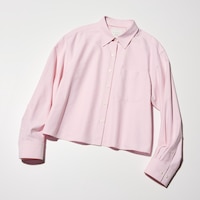 https://image.uniqlo.com/UQ/ST3/ca/imagesgoods/488520/feature/cagoods_488520_feature1.jpg