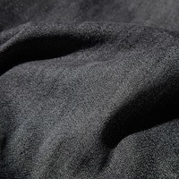 https://image.uniqlo.com/UQ/ST3/ca/imagesgoods/488687/feature/cagoods_488687_feature1.jpg