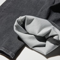 https://image.uniqlo.com/UQ/ST3/ca/imagesgoods/488687/feature/cagoods_488687_feature2.jpg