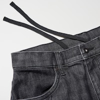 https://image.uniqlo.com/UQ/ST3/ca/imagesgoods/488687/feature/cagoods_488687_feature3.jpg