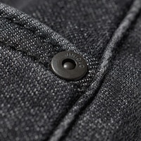 https://image.uniqlo.com/UQ/ST3/ca/imagesgoods/488687/feature/cagoods_488687_feature4.jpg