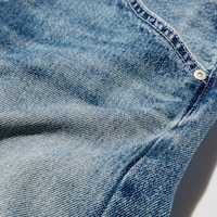 https://image.uniqlo.com/UQ/ST3/ca/imagesgoods/488700/feature/cagoods_488700_feature1.jpg