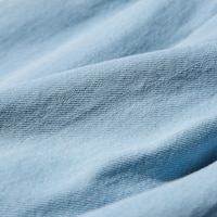 https://image.uniqlo.com/UQ/ST3/ca/imagesgoods/488738/feature/cagoods_488738_feature2.jpg