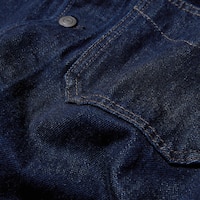https://image.uniqlo.com/UQ/ST3/ca/imagesgoods/488828/feature/cagoods_488828_feature1.jpg