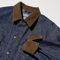 https://image.uniqlo.com/UQ/ST3/ca/imagesgoods/488828/feature/cagoods_488828_feature2.jpg