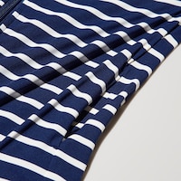 https://image.uniqlo.com/UQ/ST3/ca/imagesgoods/488841/feature/cagoods_488841_feature2.jpg