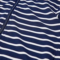 https://image.uniqlo.com/UQ/ST3/ca/imagesgoods/488841/feature/cagoods_488841_feature4.jpg