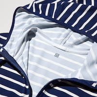 https://image.uniqlo.com/UQ/ST3/ca/imagesgoods/488841/feature/cagoods_488841_feature5.jpg