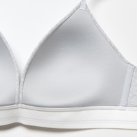 https://image.uniqlo.com/UQ/ST3/ca/imagesgoods/488845/feature/cagoods_488845_feature2.jpg