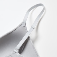 https://image.uniqlo.com/UQ/ST3/ca/imagesgoods/488845/feature/cagoods_488845_feature4.jpg
