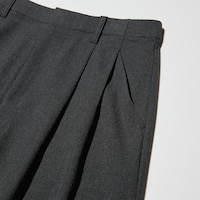 https://image.uniqlo.com/UQ/ST3/ca/imagesgoods/488882/feature/cagoods_488882_feature1.jpg