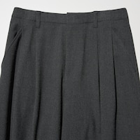 https://image.uniqlo.com/UQ/ST3/ca/imagesgoods/488882/feature/cagoods_488882_feature2.jpg