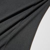 https://image.uniqlo.com/UQ/ST3/ca/imagesgoods/488882/feature/cagoods_488882_feature3.jpg