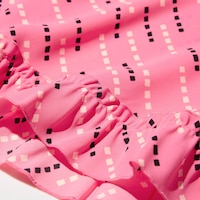 https://image.uniqlo.com/UQ/ST3/ca/imagesgoods/488934/feature/cagoods_488934_feature1.jpg