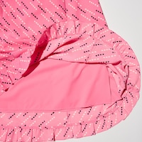 https://image.uniqlo.com/UQ/ST3/ca/imagesgoods/488934/feature/cagoods_488934_feature2.jpg