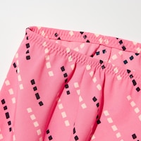 https://image.uniqlo.com/UQ/ST3/ca/imagesgoods/488934/feature/cagoods_488934_feature3.jpg