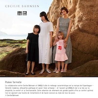https://image.uniqlo.com/UQ/ST3/ca/imagesgoods/488976/feature/cagoods_488976_feature4.jpg