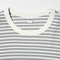 https://image.uniqlo.com/UQ/ST3/ca/imagesgoods/489040/feature/cagoods_489040_feature2.jpg