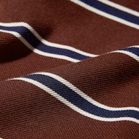 https://image.uniqlo.com/UQ/ST3/ca/imagesgoods/489061/feature/cagoods_489061_feature1.jpg