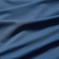 https://image.uniqlo.com/UQ/ST3/ca/imagesgoods/489090/feature/cagoods_489090_feature1.jpg