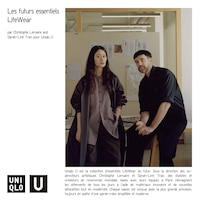 https://image.uniqlo.com/UQ/ST3/ca/imagesgoods/489108/feature/cagoods_489108_feature4.jpg