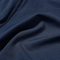 https://image.uniqlo.com/UQ/ST3/ca/imagesgoods/489248/feature/cagoods_489248_feature2.jpg
