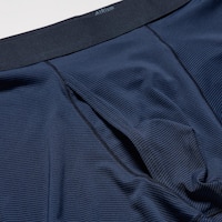 https://image.uniqlo.com/UQ/ST3/ca/imagesgoods/489248/feature/cagoods_489248_feature3.jpg