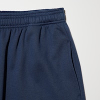 https://image.uniqlo.com/UQ/ST3/ca/imagesgoods/489379/feature/cagoods_489379_feature2.jpg