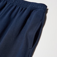https://image.uniqlo.com/UQ/ST3/ca/imagesgoods/489380/feature/cagoods_489380_feature2.jpg