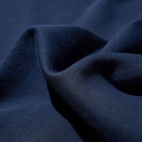 https://image.uniqlo.com/UQ/ST3/ca/imagesgoods/489380/feature/cagoods_489380_feature3.jpg