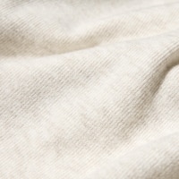 https://image.uniqlo.com/UQ/ST3/ca/imagesgoods/489397/feature/cagoods_489397_feature1.jpg