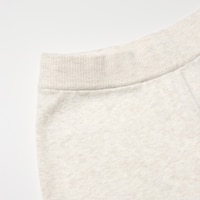 https://image.uniqlo.com/UQ/ST3/ca/imagesgoods/489397/feature/cagoods_489397_feature3.jpg