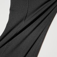 https://image.uniqlo.com/UQ/ST3/ca/imagesgoods/490472/feature/cagoods_490472_feature1.jpg