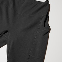 https://image.uniqlo.com/UQ/ST3/ca/imagesgoods/490472/feature/cagoods_490472_feature2.jpg