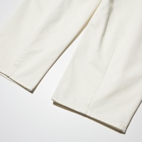 https://image.uniqlo.com/UQ/ST3/ca/imagesgoods/490634/feature/cagoods_490634_feature1.jpg