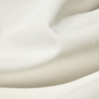 https://image.uniqlo.com/UQ/ST3/ca/imagesgoods/490634/feature/cagoods_490634_feature2.jpg