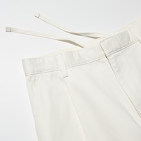 https://image.uniqlo.com/UQ/ST3/ca/imagesgoods/490634/feature/cagoods_490634_feature3.jpg