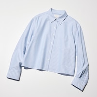 https://image.uniqlo.com/UQ/ST3/ca/imagesgoods/491380/feature/cagoods_491380_feature1.jpg