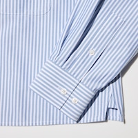 https://image.uniqlo.com/UQ/ST3/ca/imagesgoods/491380/feature/cagoods_491380_feature2.jpg