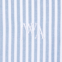https://image.uniqlo.com/UQ/ST3/ca/imagesgoods/491380/feature/cagoods_491380_feature3.jpg