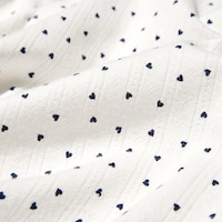 https://image.uniqlo.com/UQ/ST3/ca/imagesgoods/491602/feature/cagoods_491602_feature1.jpg